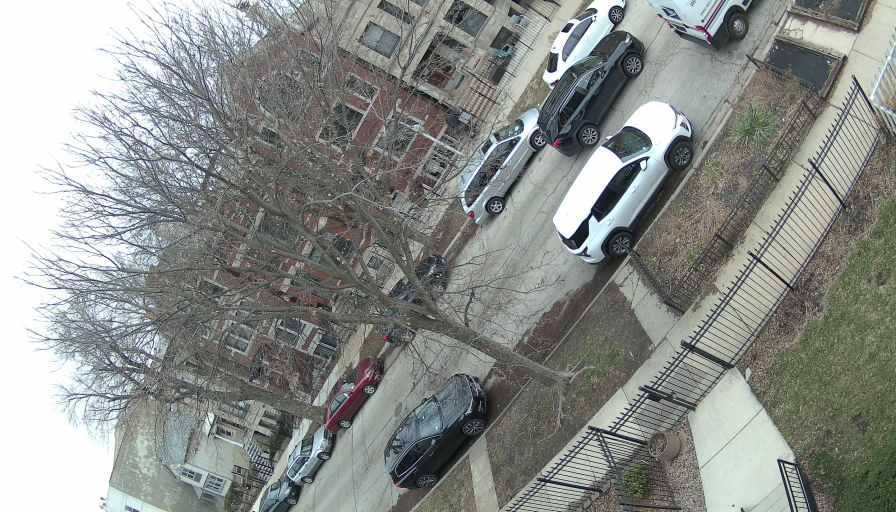 Reolink Camera Two_01_Reolink Home Hub One_20260401153234.jpg